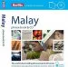 Audiobook Berlitz Phrase Book & cd Malay author Berlitz