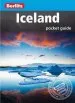 Audiobook Berlitz Pocket Guides: Iceland author Berlitz