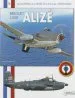 Audiobook Breguet 1050 Alize author Arnaud Prudhomme