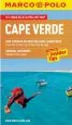Audiobook Cape Verde Marco Polo Guide author Marco Polo