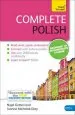 Audiobook Complete Polish Beginner to Intermediate Course: (Book and Audio Support) author Joanna Michalak Gray