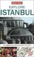 Audiobook Insight Guides Explore Istanbul author Insight Guides
