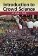 Audiobook Introduction to Crowd Science author G. Keith Still