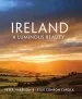 Audiobook Ireland: A Luminous Beauty author Peter Harbison