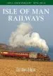 Audiobook Isle of man Railways 140Th Anniversary 1874-2014 author Gordon Edgar