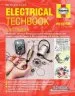 Audiobook Motorcycle Electrical Techbook author Haynes Publishing