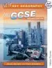 Audiobook New key Geography for Gcse author David Waugh