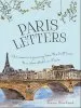 Audiobook Paris Letters author Janice Macleod