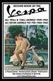Audiobook Second Book of the Vespa all 125Cc & 150Cc Models 1959-1963 all Gs150 Models Vsi-Vs5 1955-1963 author J Thorpe