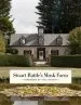 Audiobook Stuart Rattle'S Musk Farm author Paul Bangay