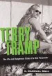 Audiobook Terry the Tramp: The Life and Dangerous Times of a one Percenter author K. Randall Ball