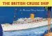Audiobook The British Cruise Ship an Illustrated History 1945-2014 author Ian Collard