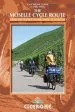 Audiobook The Moselle Cycle Route: From the Source to the Rhine at Koblenz author Mike Wells