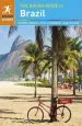 Audiobook The Rough Guide to Brazil author Kiki Deere