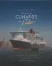 Audiobook The Story of Cunard'S 175 Years: The Triumph of a Great Tradition author Eric Flounders