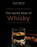 Audiobook The World Atlas of Whisky author Dave Broom