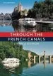 Audiobook Through the French Canals author David Jefferson