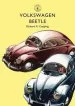 Audiobook Volkswagen Beetle author Richard Copping