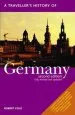 Audiobook A Traveller'S History of Germany author Robert Cole