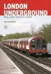 Audiobook Abc London Underground Rolling Stock Guide author Ben Muldoon