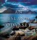 Audiobook An Island Odyssey author Hamish Haswell Smith