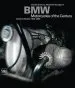 Audiobook Bmw: Motorcycles of the Century: Guide to Models 1923-2000 author Claudio Somazzi