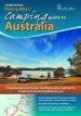 Audiobook Boiling Billy'S Camping Guide to Australia: Comprehensive Guide to Over 3,000 Campsites Complete With Touring Atlas author Craig Lewis