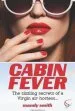 Audiobook Cabin Fever: The Sizzling Secrets of a Virgin air Hostess author Mandy Smith