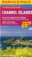 Audiobook Channel Islands Marco Polo Guide author Marco Polo