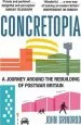 Audiobook Concretopia: A Journey Around the Rebuilding of Postwar Britain author John Grindrod