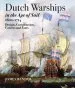 Audiobook Dutch Warships in the age of Sail 1600 - 1714: Desisgns, Construction, Careers & Fates author James Bender