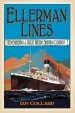 Audiobook Ellerman Lines: Remembering a Great British Shipping Company author Ian Collard