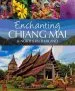 Audiobook Enchanting Chiang mai & Northern Thailand author Mick Shippen