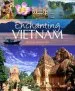Audiobook Enchanting Vietnam author David Bowden