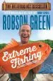 Audiobook Extreme Fishing author Robson Green