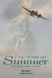 Audiobook I Won'T be Home Next Summer: Flight Lieutenant R.N. Selley dfc (1917-1941) author Kerrin Cocks