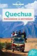 Audiobook Lonely Planet Quechua Phrasebook & Dictionary author Lonely Planet
