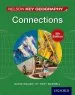 Audiobook Nelson key Geography Connections Student Book author David Waugh