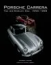 Audiobook Porsche Carrera: The Air-Cooled Era, 1953-1998 author Johnny Tipler