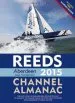 Audiobook Reeds Aberdeen Asset Management Channel Almanac 2015 author Reeds