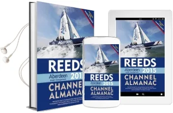 Reeds Aberdeen Asset Management Channel Almanac 2015 Audiobook download free by Reeds