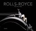 Audiobook Rolls-Royce: Motor Cars author Andreas Braun