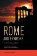 Audiobook Rome and Environs: An Archaeological Guide author Filippo Coarelli