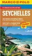 Audiobook Seychelles Marco Polo Guide author Marco Polo