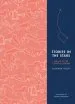 Audiobook Stories in the Stars: An Atlas of Constellations author Susanna Hislop