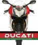 Audiobook The art of Ducati Limited Edition author Ian Falloon