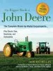 Audiobook The Bigger Book of John Deere: The Complete Model-By-Model Encyclopedia Plus Classic Toys, Brochures, and Collectibles author Don Macmillan