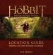 Audiobook The Hobbit Motion Picture Trilogy Location Guide: Hobbiton, the Lonely Mountain and Beyond author Ian Brodie