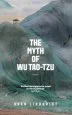Audiobook The Myth of wu Tao-Tzu author Sven Lindqvist