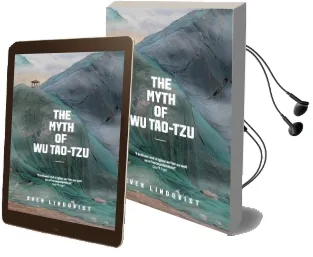 The Myth of wu Tao-Tzu Audiobook download free by Sven Lindqvist
